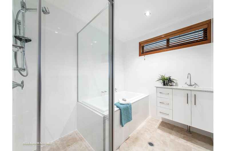 Lot 6/19 Tandy Close Bruce Lot 6/19 Tandy Close Bruce