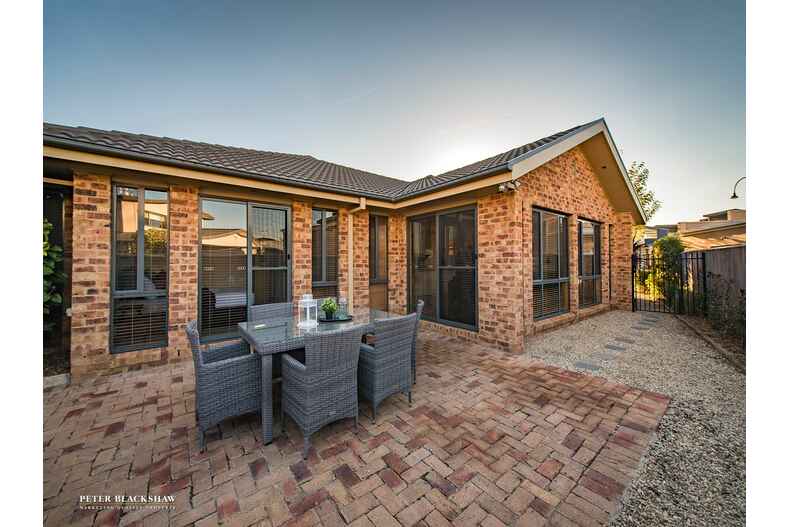 Lot 6/19 Tandy Close Bruce Lot 6/19 Tandy Close Bruce