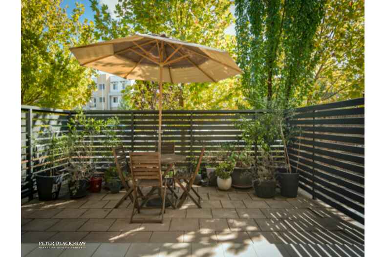 2/120 Thynne Street Bruce 2/120 Thynne Street Bruce