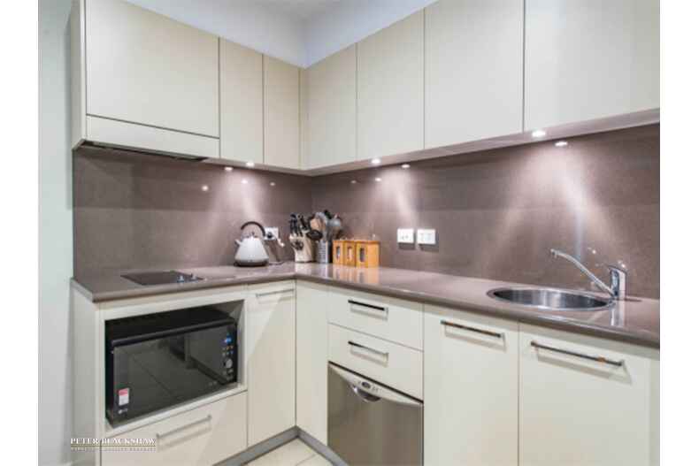 2/120 Thynne Street Bruce 2/120 Thynne Street Bruce