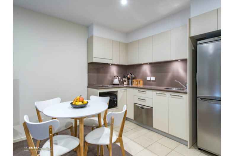 2/120 Thynne Street Bruce 2/120 Thynne Street Bruce