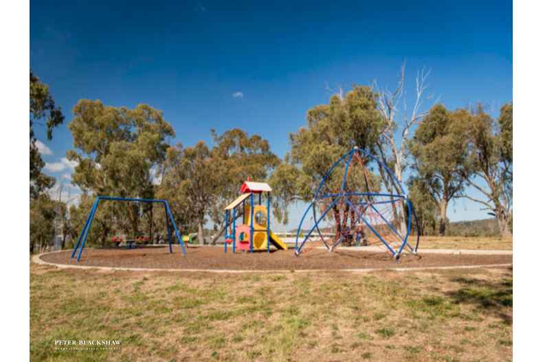 2/120 Thynne Street Bruce 2/120 Thynne Street Bruce