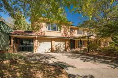 Lot 2/50 Fidge Street Calwell