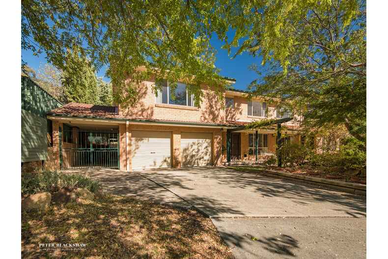 Lot 2/50 Fidge Street Calwell
