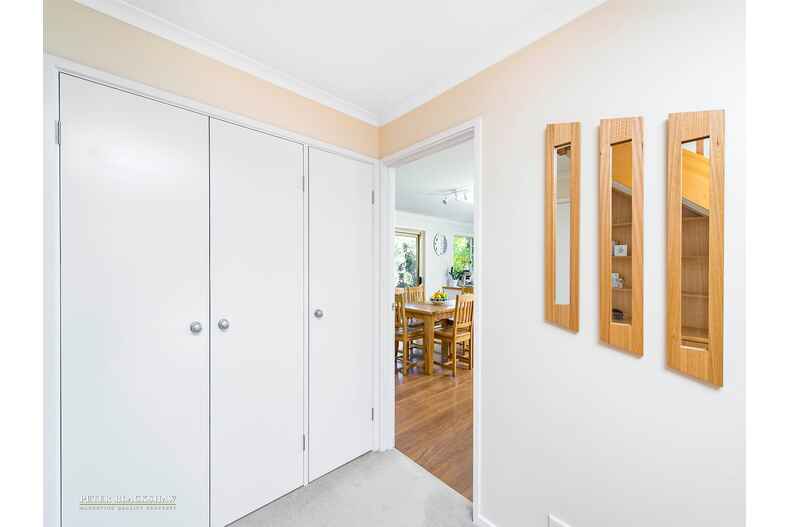 Lot 2/50 Fidge Street Calwell Lot 2/50 Fidge Street Calwell