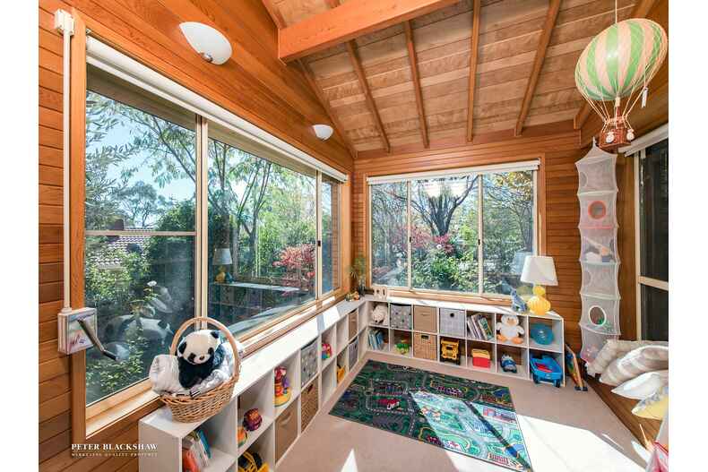 Lot 2/50 Fidge Street Calwell Lot 2/50 Fidge Street Calwell