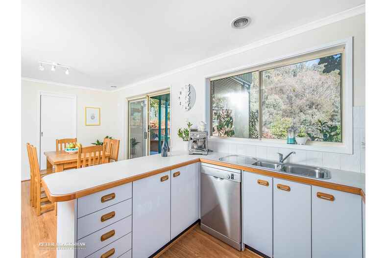 Lot 2/50 Fidge Street Calwell Lot 2/50 Fidge Street Calwell