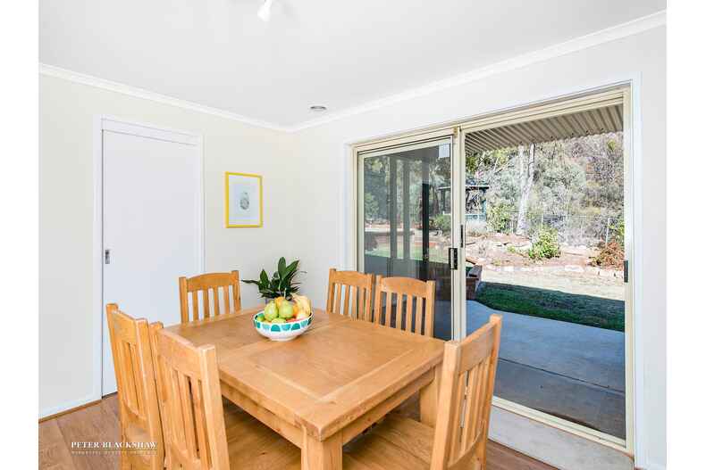 Lot 2/50 Fidge Street Calwell Lot 2/50 Fidge Street Calwell