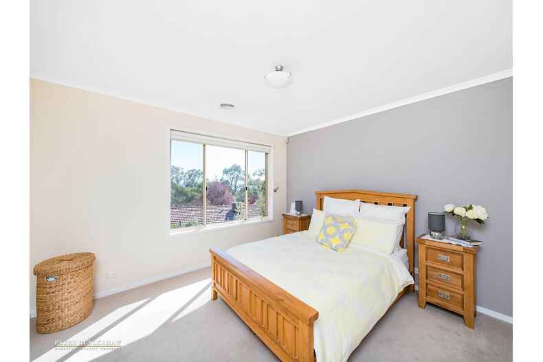 Lot 2/50 Fidge Street Calwell Lot 2/50 Fidge Street Calwell