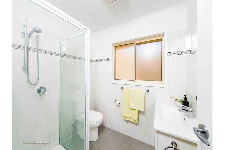 Lot 2/50 Fidge Street Calwell Lot 2/50 Fidge Street Calwell