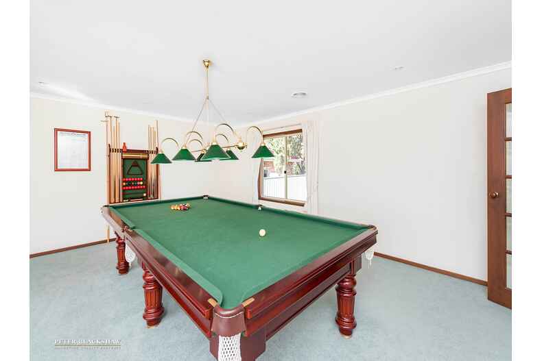 Lot 2/50 Fidge Street Calwell Lot 2/50 Fidge Street Calwell