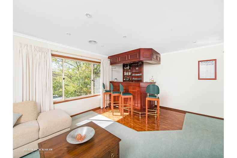 Lot 2/50 Fidge Street Calwell Lot 2/50 Fidge Street Calwell