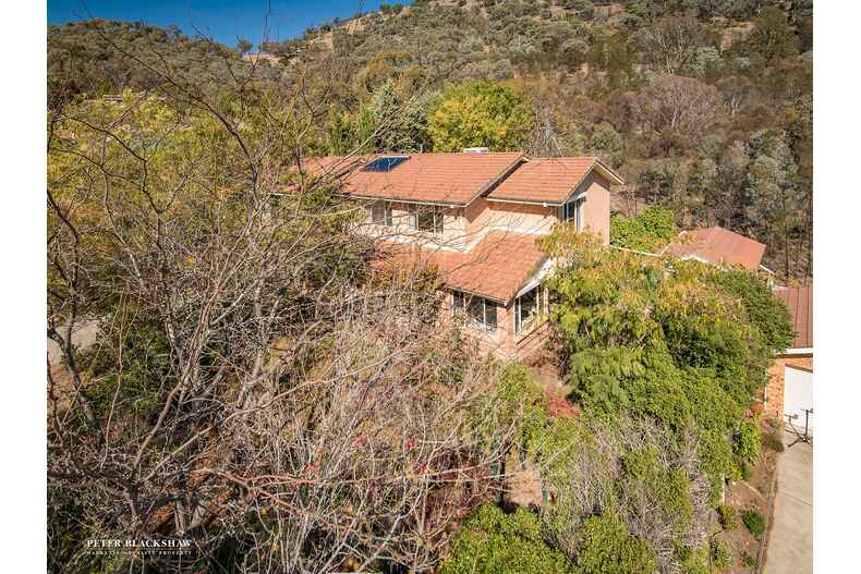 Lot 2/50 Fidge Street Calwell Lot 2/50 Fidge Street Calwell