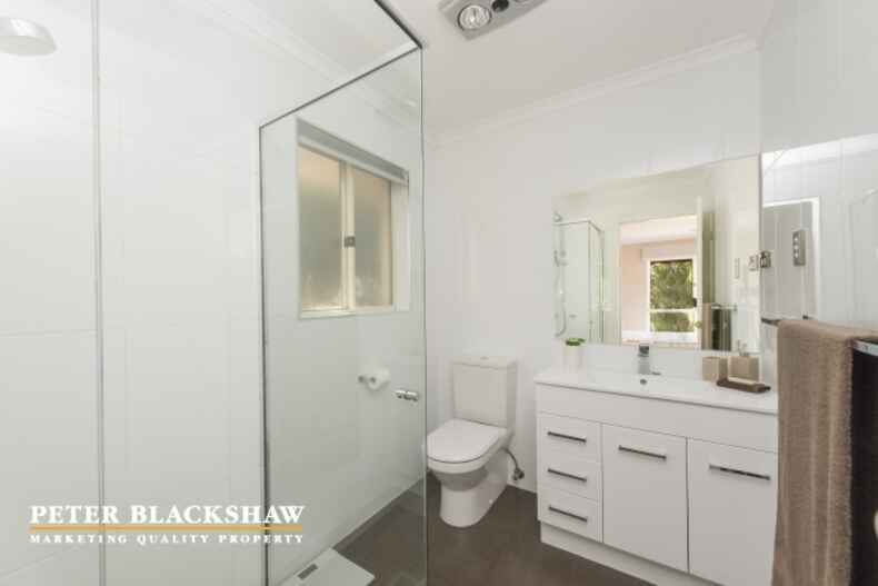 Lot 2/36 James Smith Circuit Conder Lot 2/36 James Smith Circuit Conder