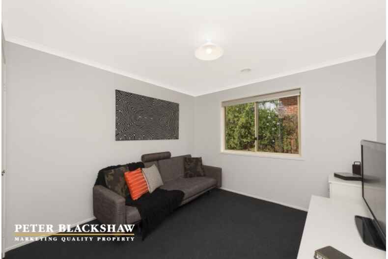 Lot 2/36 James Smith Circuit Conder Lot 2/36 James Smith Circuit Conder