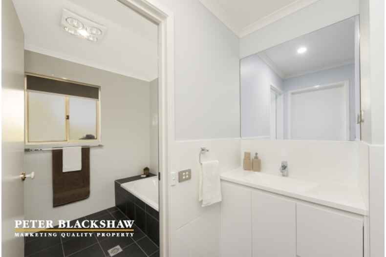 Lot 2/36 James Smith Circuit Conder Lot 2/36 James Smith Circuit Conder