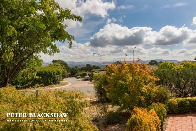 Lot 2/36 James Smith Circuit Conder Lot 2/36 James Smith Circuit Conder