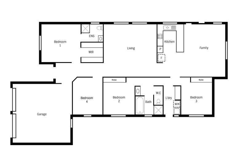 Lot 2/36 James Smith Circuit Conder Lot 2/36 James Smith Circuit Conder