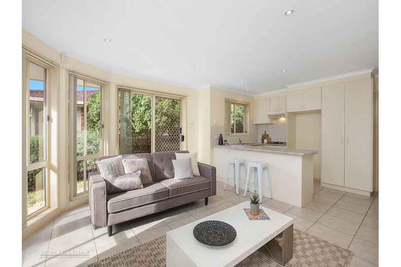 Lot 31/43 Rosella Street Nicholls Lot 31/43 Rosella Street Nicholls