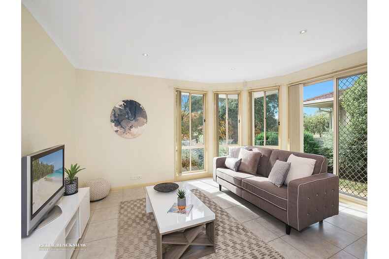 Lot 31/43 Rosella Street Nicholls Lot 31/43 Rosella Street Nicholls