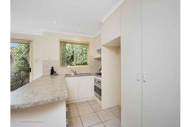 Lot 31/43 Rosella Street Nicholls Lot 31/43 Rosella Street Nicholls