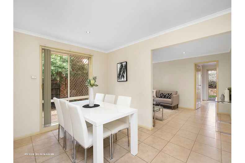 Lot 31/43 Rosella Street Nicholls Lot 31/43 Rosella Street Nicholls