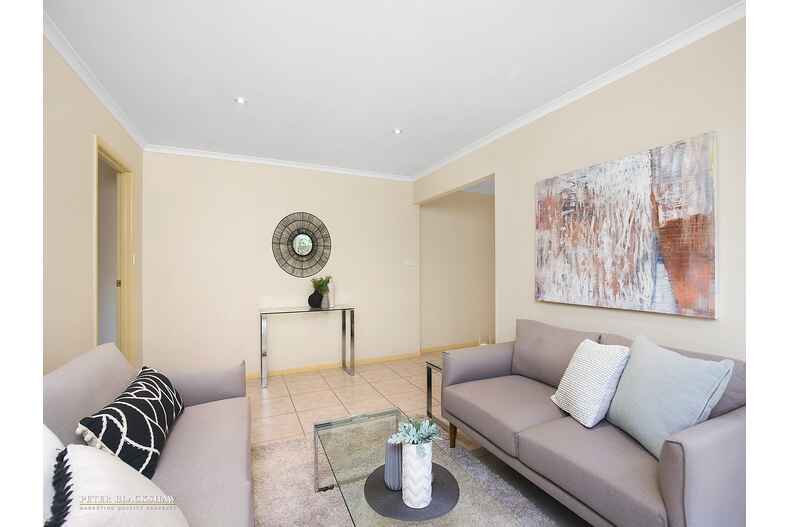 Lot 31/43 Rosella Street Nicholls Lot 31/43 Rosella Street Nicholls