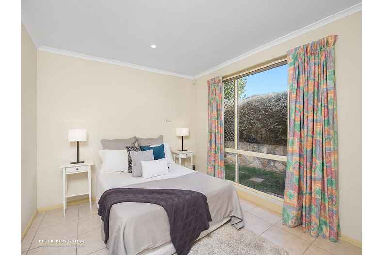 Lot 31/43 Rosella Street Nicholls Lot 31/43 Rosella Street Nicholls