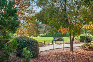 Lot 31/43 Rosella Street Nicholls