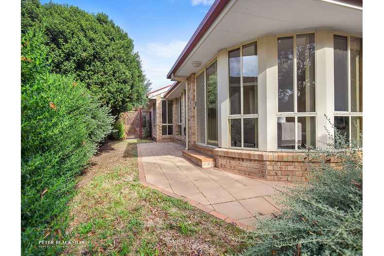 Lot 31/43 Rosella Street Nicholls Lot 31/43 Rosella Street Nicholls