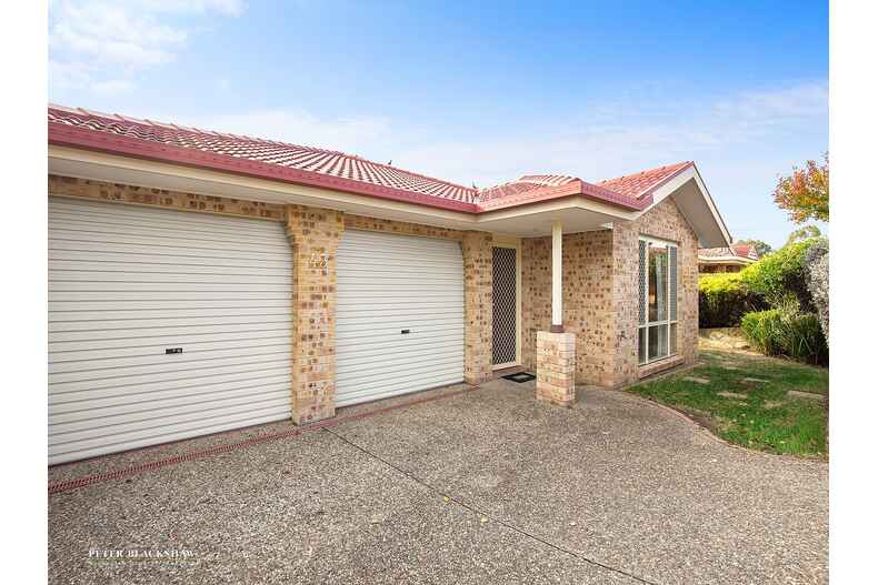Lot 31/43 Rosella Street Nicholls Lot 31/43 Rosella Street Nicholls
