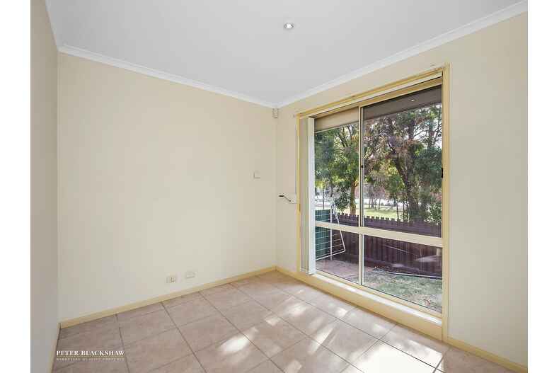 Lot 31/43 Rosella Street Nicholls Lot 31/43 Rosella Street Nicholls