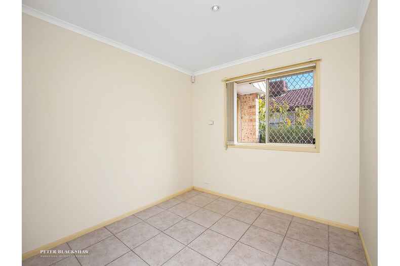 Lot 31/43 Rosella Street Nicholls Lot 31/43 Rosella Street Nicholls