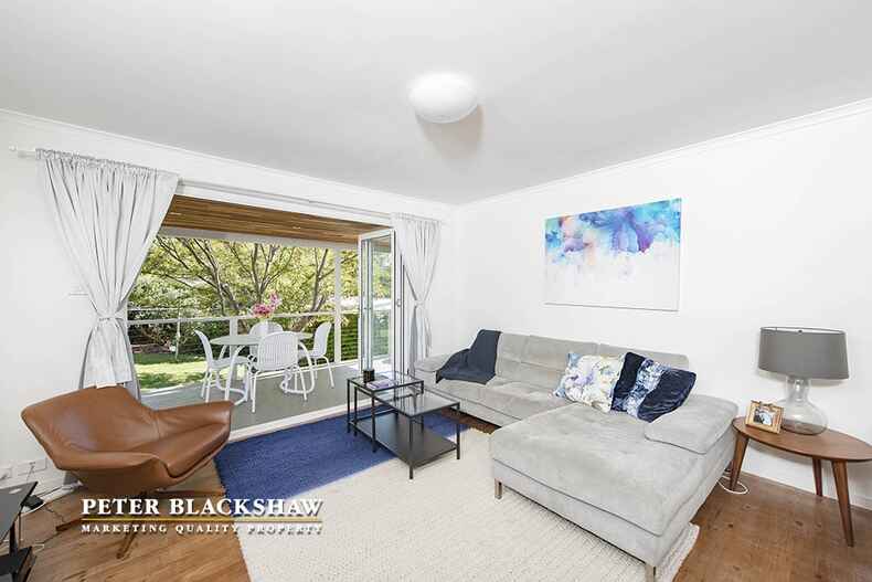 Lot 13/12 Blake Place Mawson Lot 13/12 Blake Place Mawson