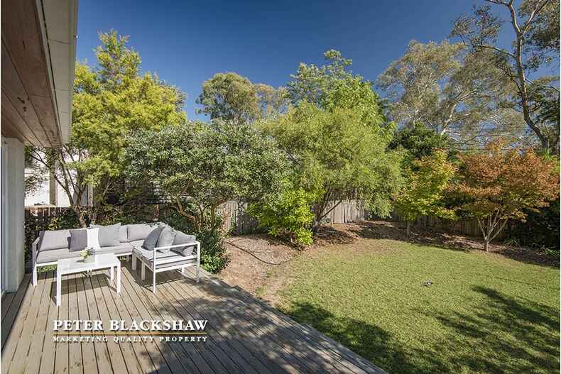 Lot 13/12 Blake Place Mawson Lot 13/12 Blake Place Mawson