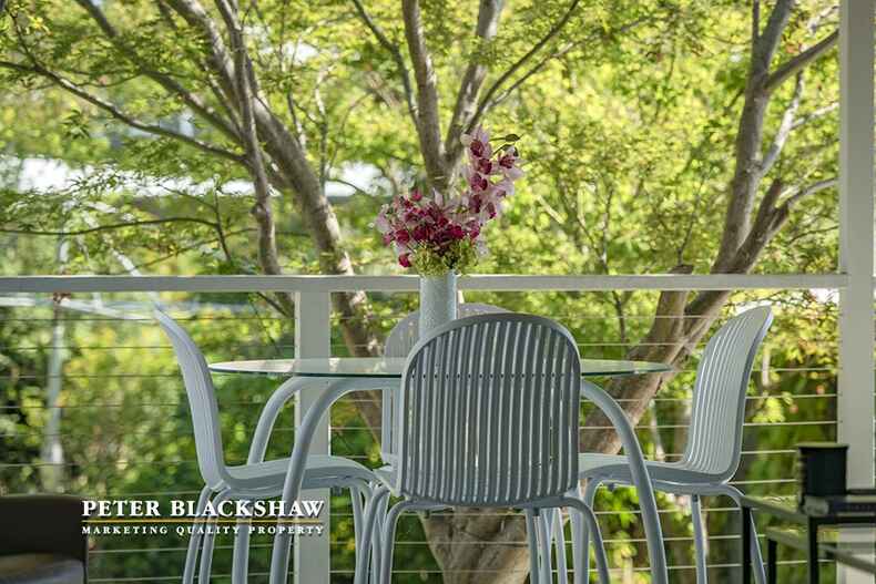 Lot 13/12 Blake Place Mawson Lot 13/12 Blake Place Mawson