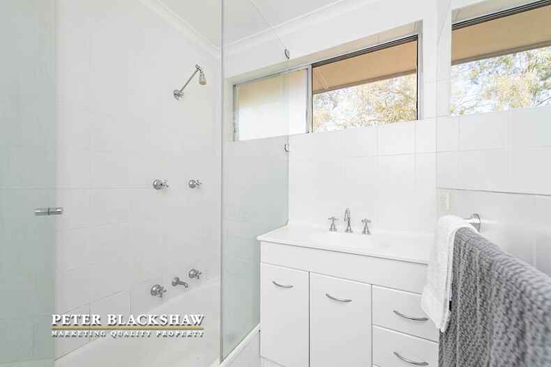 Lot 13/12 Blake Place Mawson Lot 13/12 Blake Place Mawson