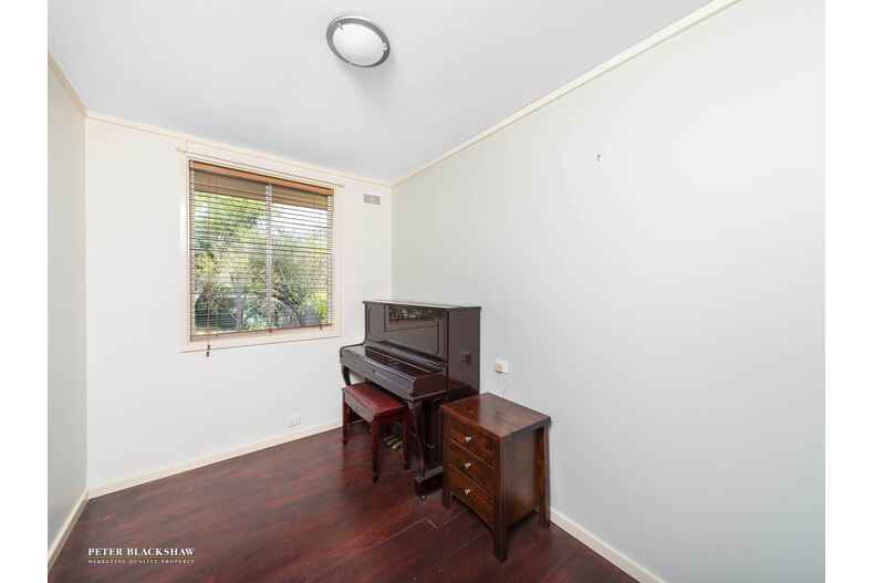 Lot 4/17 Boniwell Street Higgins Lot 4/17 Boniwell Street Higgins