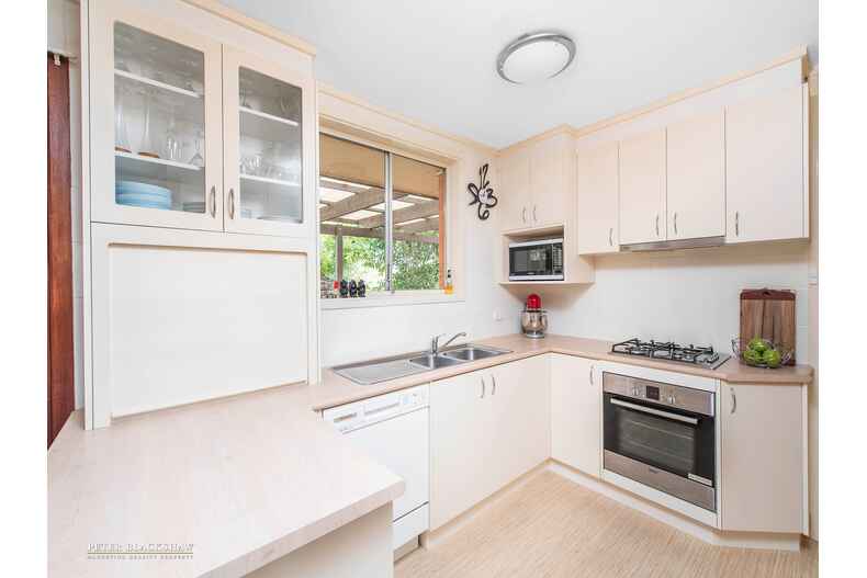 Lot 4/17 Boniwell Street Higgins Lot 4/17 Boniwell Street Higgins