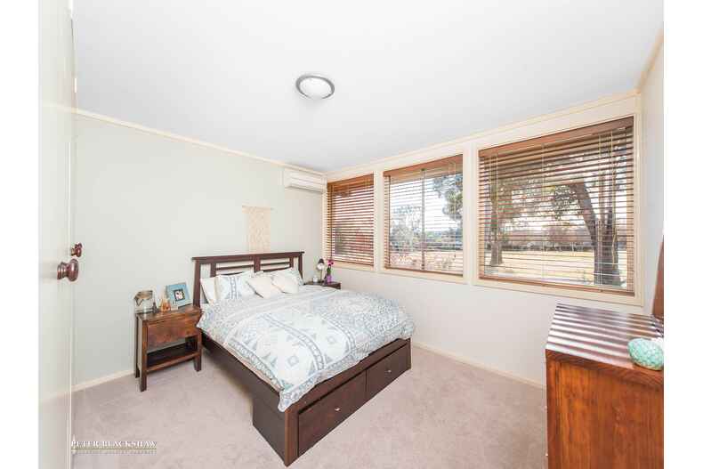 Lot 4/17 Boniwell Street Higgins Lot 4/17 Boniwell Street Higgins