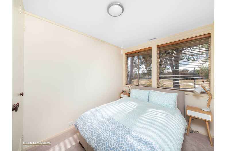 Lot 4/17 Boniwell Street Higgins Lot 4/17 Boniwell Street Higgins