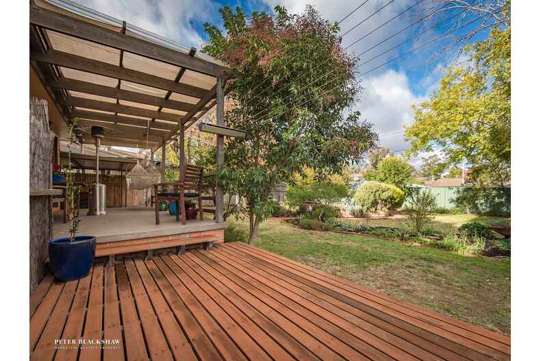 Lot 4/17 Boniwell Street Higgins Lot 4/17 Boniwell Street Higgins