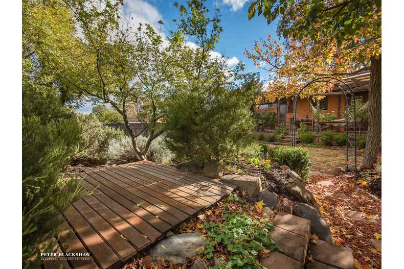 Lot 4/17 Boniwell Street Higgins Lot 4/17 Boniwell Street Higgins