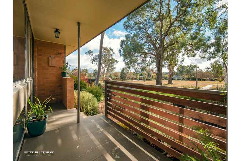 Lot 4/17 Boniwell Street Higgins Lot 4/17 Boniwell Street Higgins