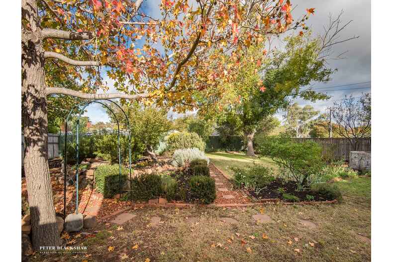 Lot 4/17 Boniwell Street Higgins Lot 4/17 Boniwell Street Higgins