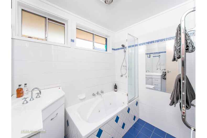 Lot 4/17 Boniwell Street Higgins Lot 4/17 Boniwell Street Higgins