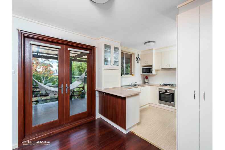 Lot 4/17 Boniwell Street Higgins Lot 4/17 Boniwell Street Higgins