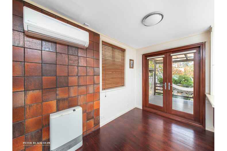 Lot 4/17 Boniwell Street Higgins Lot 4/17 Boniwell Street Higgins