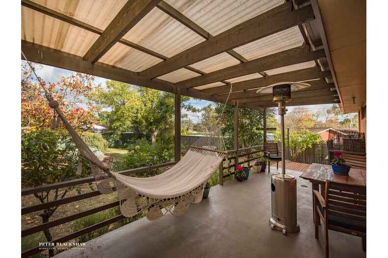 Lot 4/17 Boniwell Street Higgins Lot 4/17 Boniwell Street Higgins