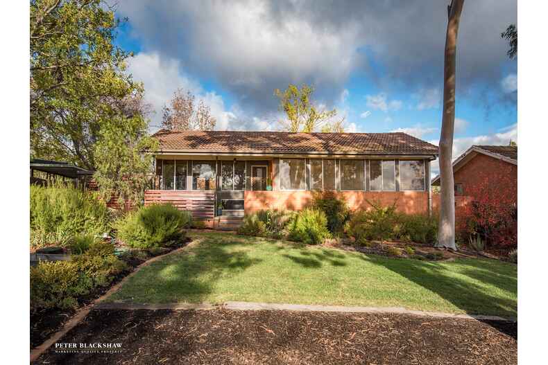 Lot 4/17 Boniwell Street Higgins Lot 4/17 Boniwell Street Higgins